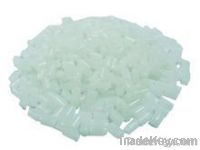 high-density polyethylene