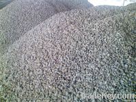 silicon briquette From China