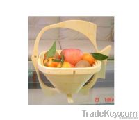 fruit basket