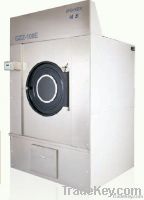 Automatic Tumble Dryer 15-100kg