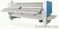 Automatic Folding Machine