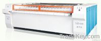 Triple Roller Auto Ironer 2800 3000 3300