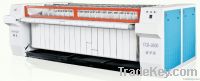 Single Roller Auto Ironer 1680 2500 2800