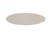 Multi-ply stainless steel sheet,aluminum circle for cookware used