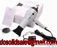T3 Featherweight Hair Dryer
