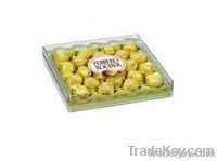 Ferrero Rocher T24