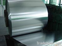 stainless steel plate