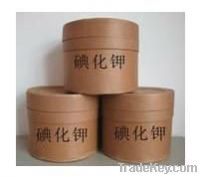 Potassium Iodide 99%