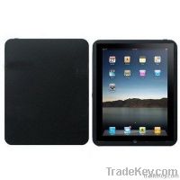 Silicon case for Apple iPad 2