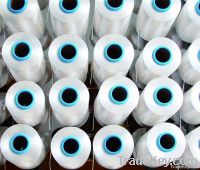 UHMWPE fiber for multifunction