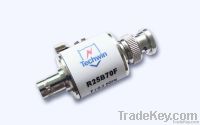 Antenna arrester/Gas-tube arrester/Quarter wave RF Protector