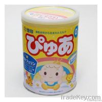 SNOWBABY &quot;Pure&quot; baby milk powder