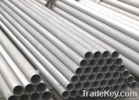 Stainless Steel pipe & tube