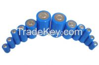 ER10450 battery