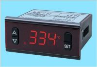 Heating Type Temperature Controller