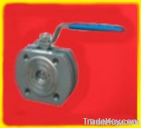 https://cn.tradekey.com/product_view/1piece-Wafer-Flanged-Ball-Valve-4004192.html