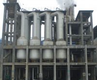 evaporator importers,evaporator buyers,evaporator importer,buy evaporator,evaporator buyer,import evaporator,evaporator suppliers