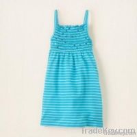 Baby dress