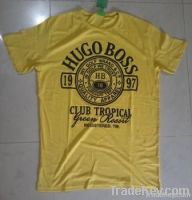 Boys t shirt