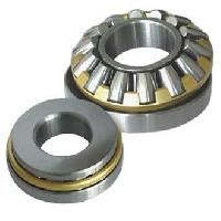 Thrust Bearing