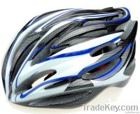 Bicycle helmet, OEM & ODM accepted, oem helmet