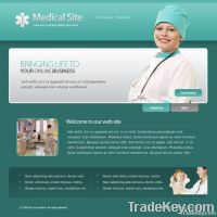 Websites, Portals, Application Software, Apps, Scripts