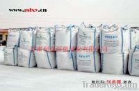 85% 88% 90% 92% 95% 97%silica fume manufacturer