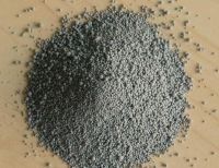 Microsilica ASTM C 1240 85%-97%