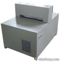 JIGSAW PUZZLE MACHINE TYC22