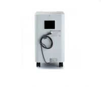 Oxygen Generator Oxygen Generator