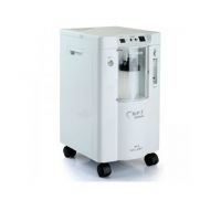 Oxygen Generator Oxygen Generator
