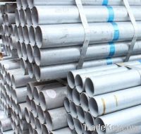 Steel Pipe