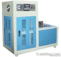 CDW-80T Impact Test Low-Temperature