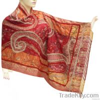 SHAWL