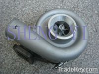 https://cn.tradekey.com/product_view/Agricultural-Turbo-Charger-4007250.html