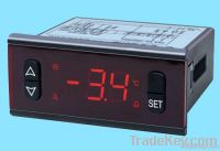 temperature controller