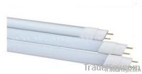 Led Tube T8 Led Tube