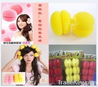 2012 hot sale hair roller