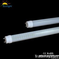 2012 High Quality Led Tube T8