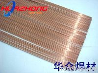 Phosphorus Copper Brazing Welding Alloy Rod
