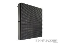 AbsonLED P16 Outdoor Installation Screen