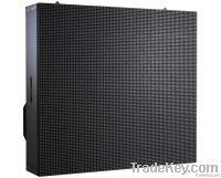 AbsonLED P4mm Indoor LED Installation Screen