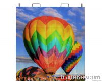 AbsonLED P10mm Outdoor LED Display