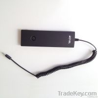 Anti-Radiation Handset / Mini retro handset