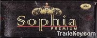 Sophia premium Economy pack
