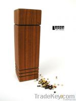 pepper mill