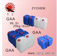 acetic acid