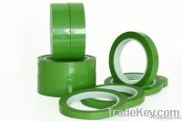 HIGH QUALITY PET TAPE , PACKING TAPE