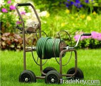 Hose Reel Cart