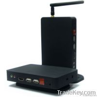 Android Thin Client HD Player